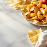 croustade_pommes_cuisine