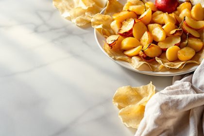 croustade_pommes_cuisine