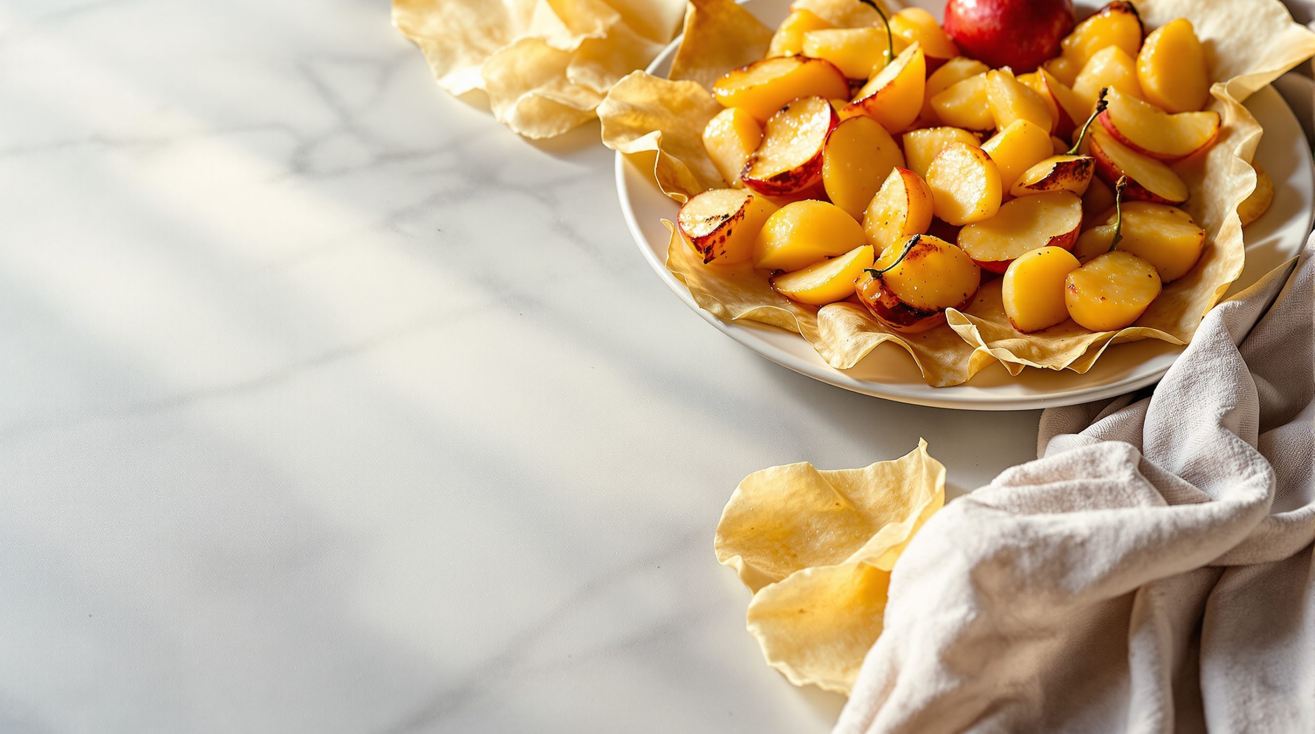 croustade_pommes_cuisine