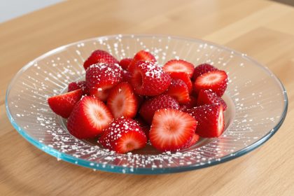 crumble_fraise_table_boisee