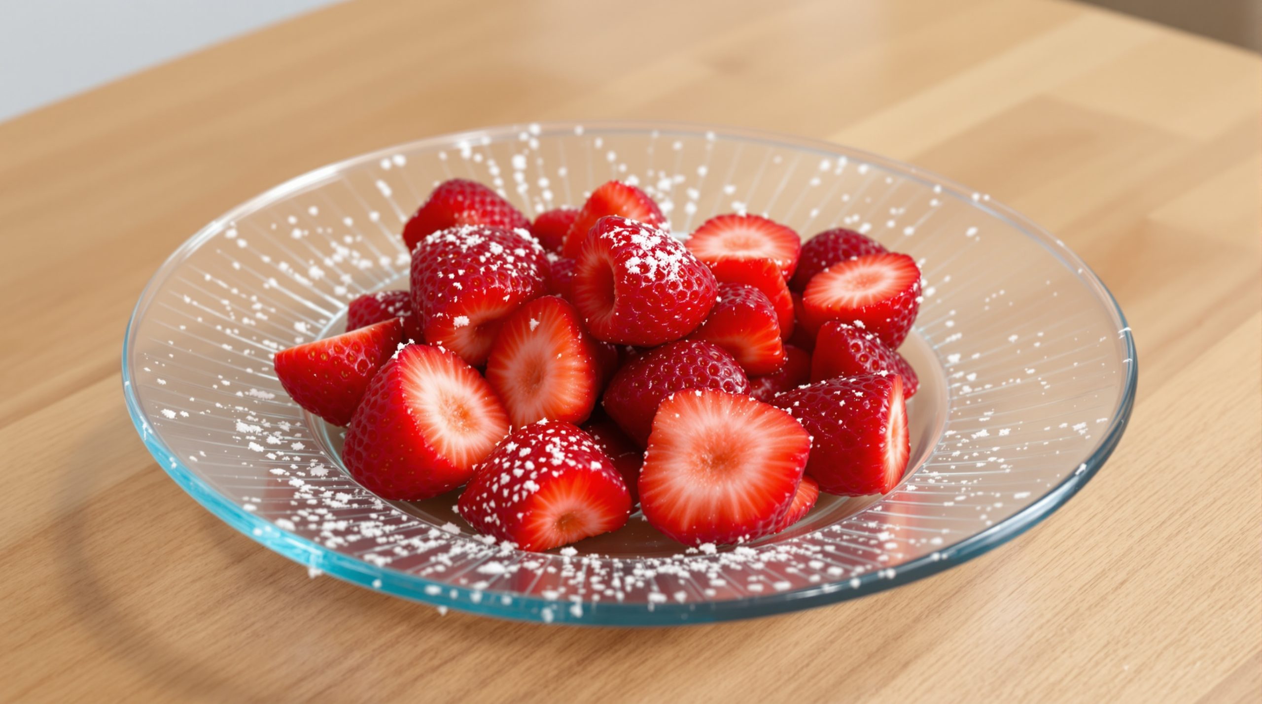 crumble_fraise_table_boisee