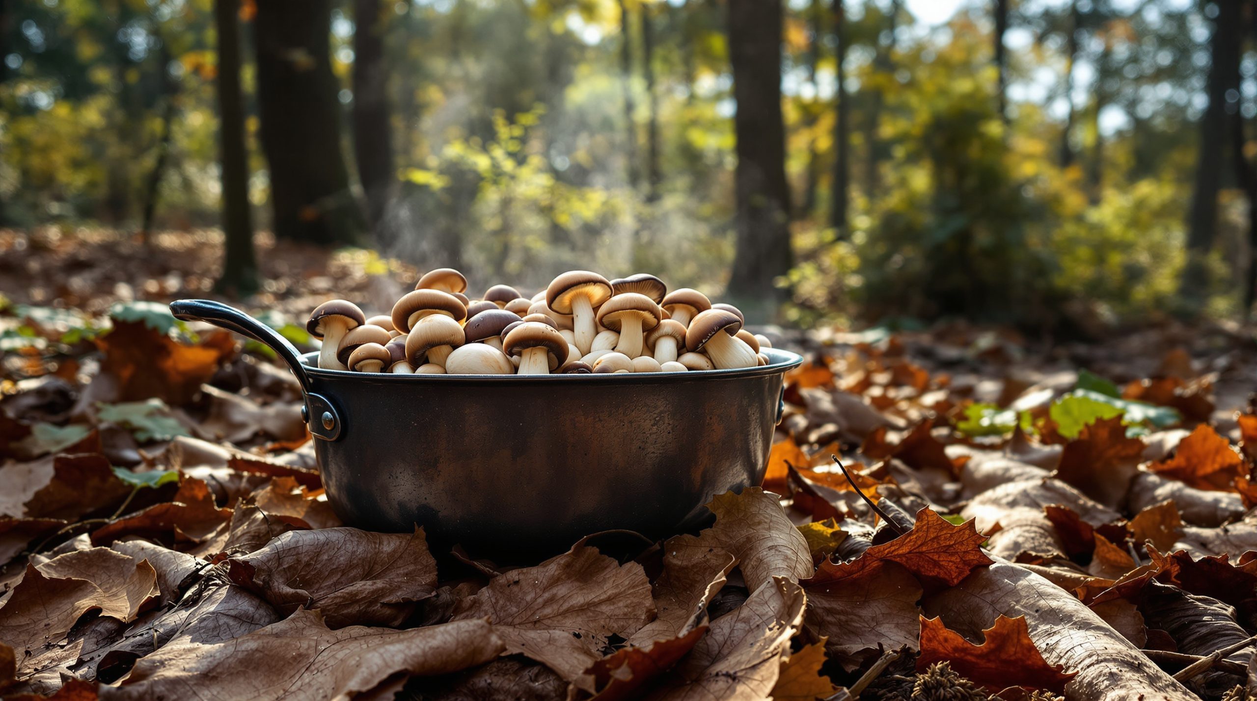 cueillette_champignons_foret