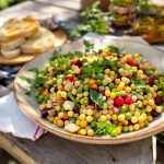 cuisine-algerienne-mijote