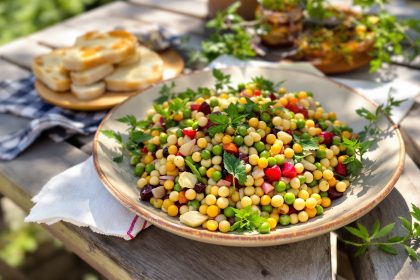 cuisine-algerienne-mijote