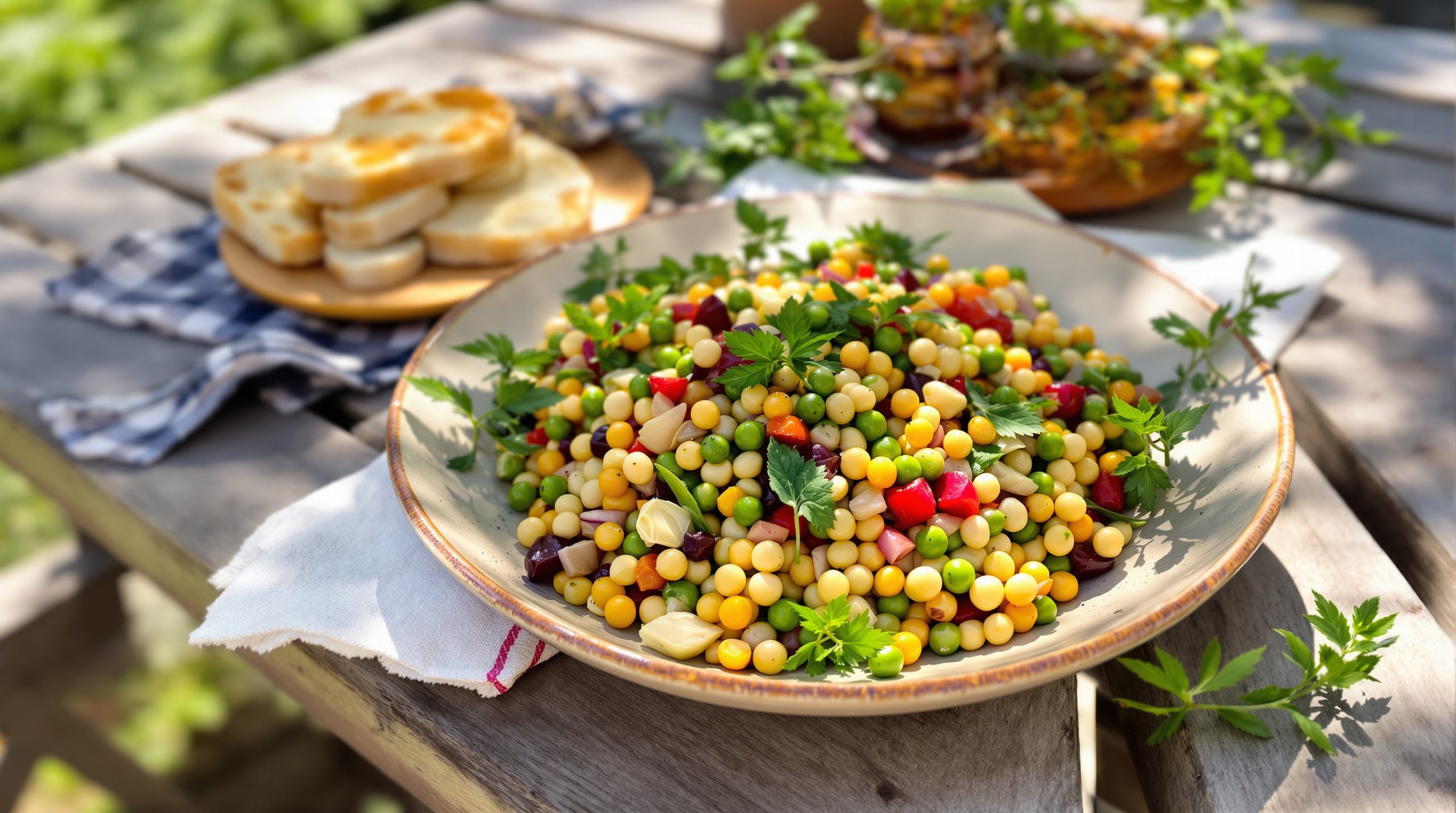cuisine-algerienne-mijote