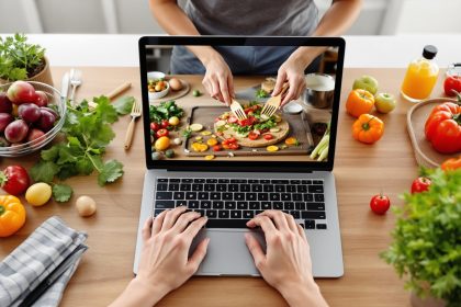 cuisine-en-ligne