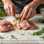 Cuisine_mageiritsa_Pâques_gréco-orthodoxe