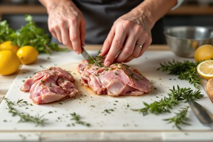 Cuisine_mageiritsa_Pâques_gréco-orthodoxe