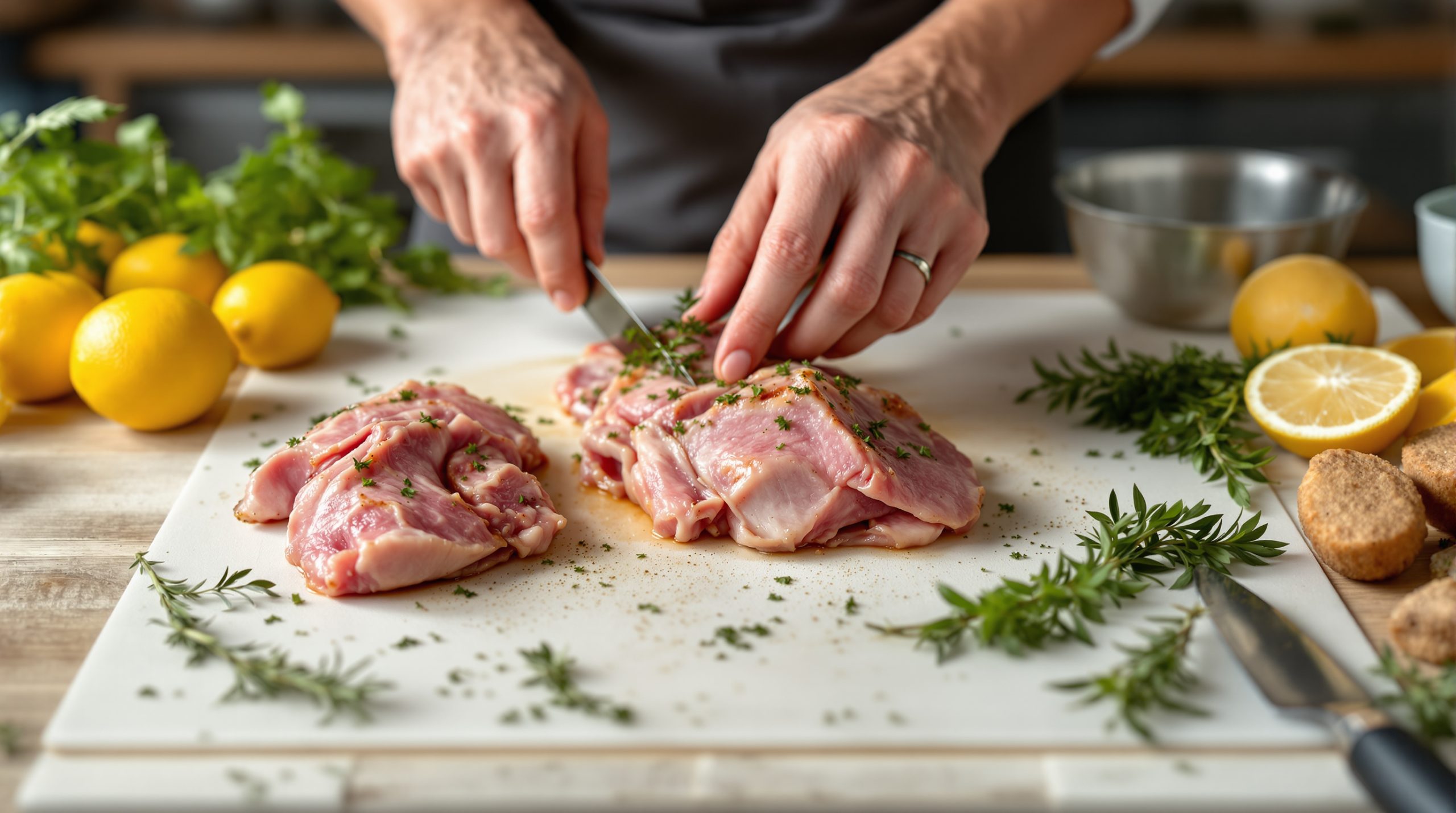 Cuisine_mageiritsa_Pâques_gréco-orthodoxe