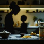 cuisine-patisserie-bicarbonate