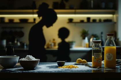 cuisine-patisserie-bicarbonate