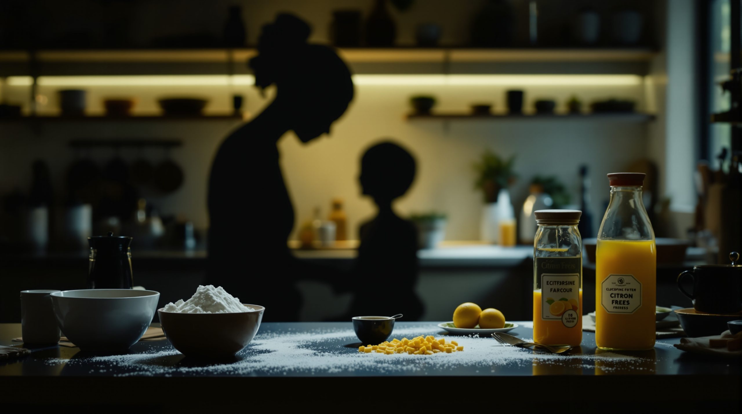 cuisine-patisserie-bicarbonate