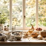 cuisine_preparation_patisserie