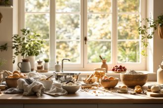 cuisine_preparation_patisserie