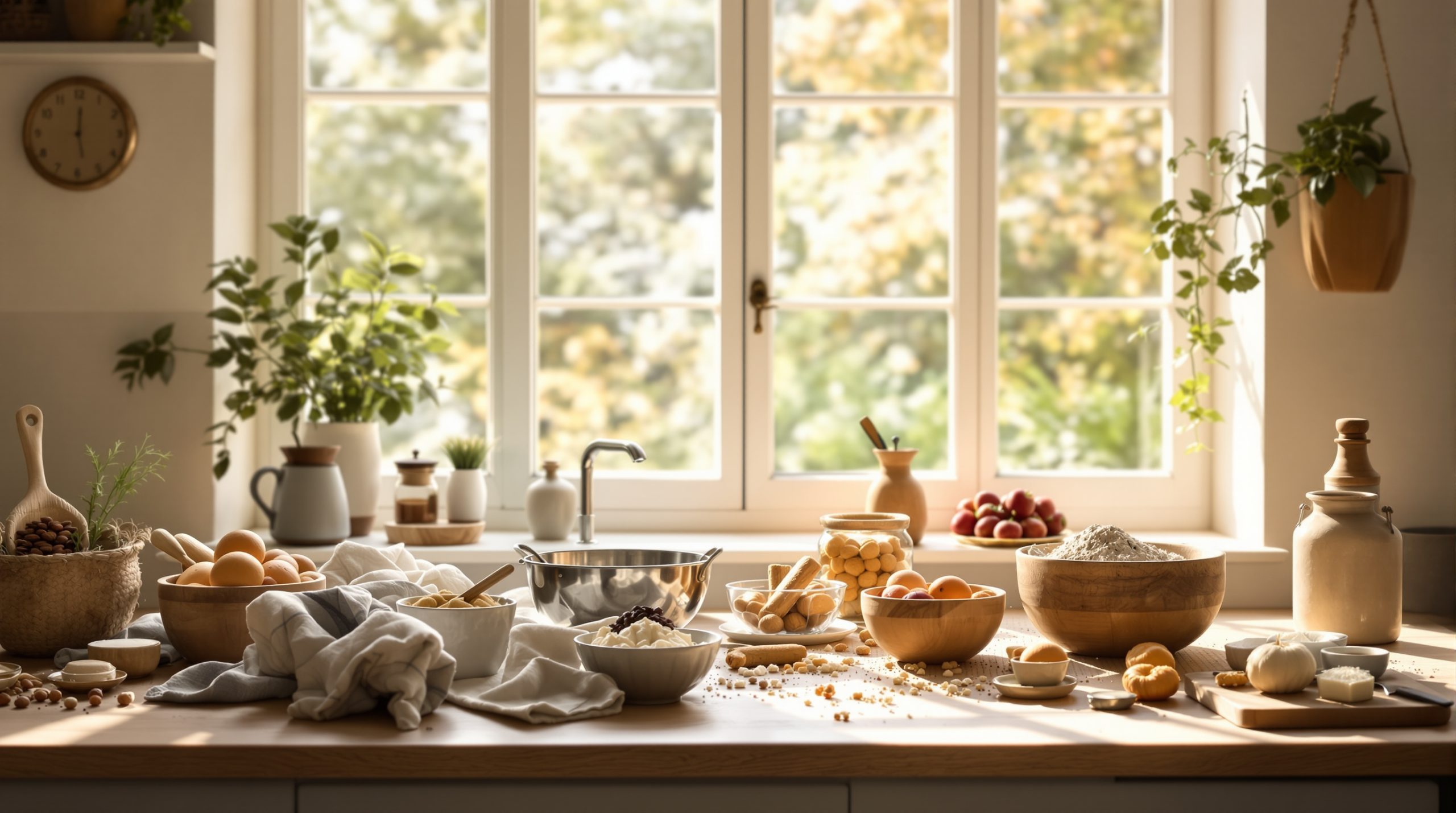 cuisine_preparation_patisserie