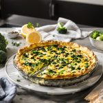 cuisine_quiche_brocolis