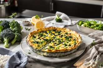 cuisine_quiche_brocolis