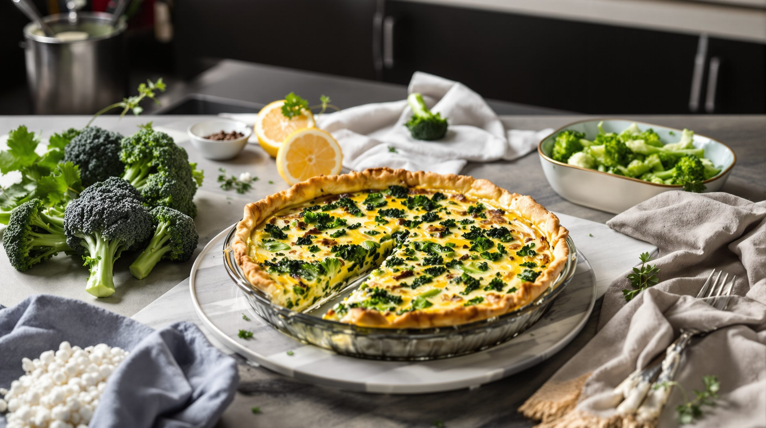 cuisine_quiche_brocolis