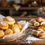 cuisine_traditionnelle_beignets