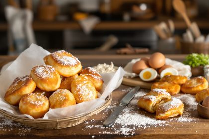 cuisine_traditionnelle_beignets