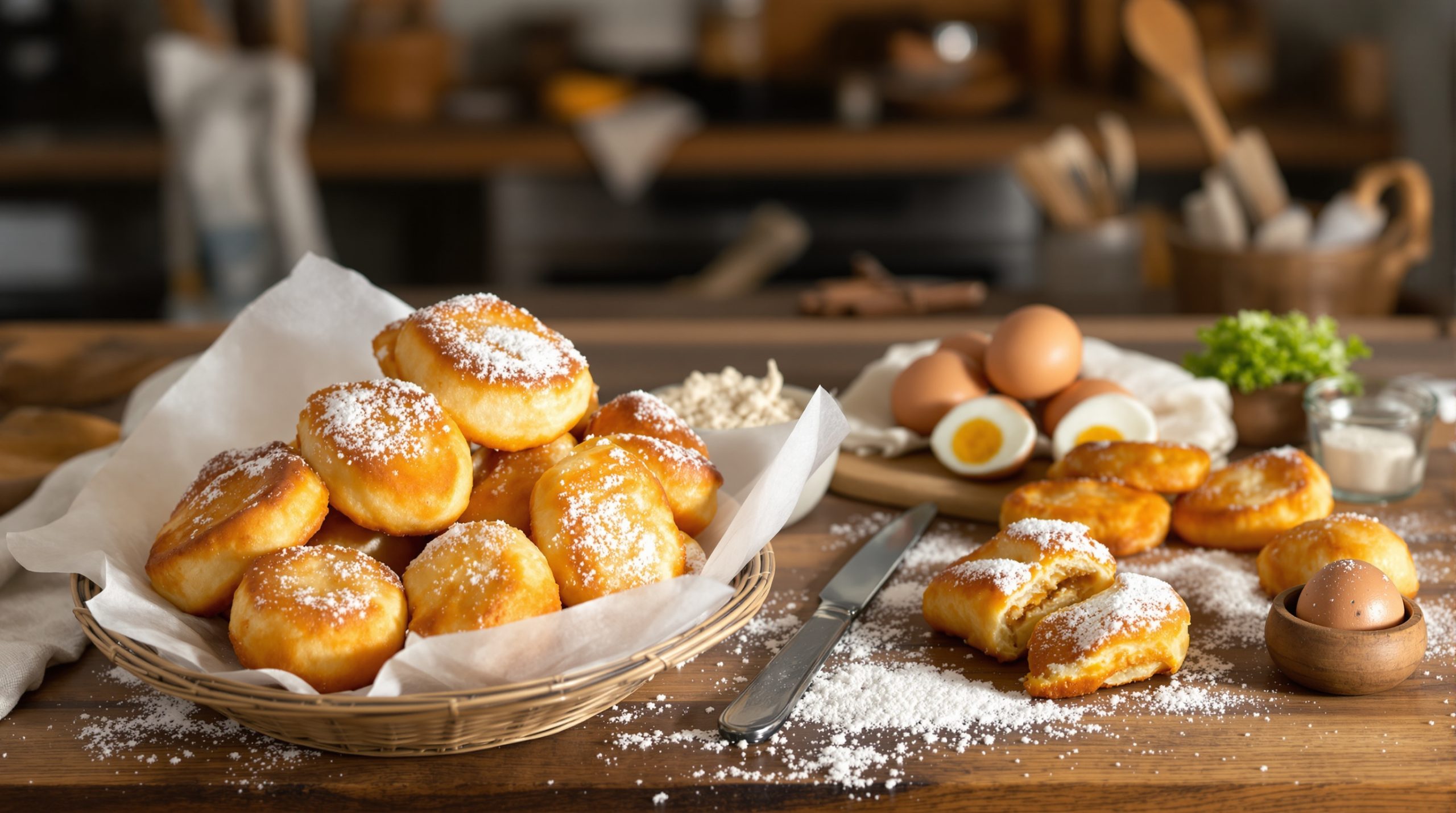 cuisine_traditionnelle_beignets