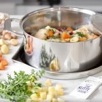 cuisson_cocotte_minute