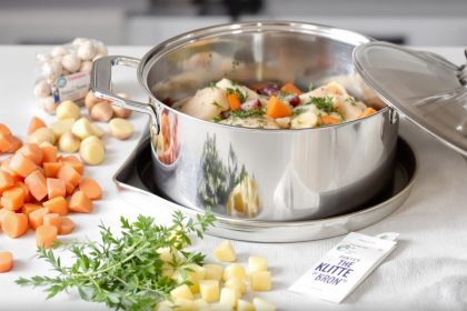 cuisson_cocotte_minute