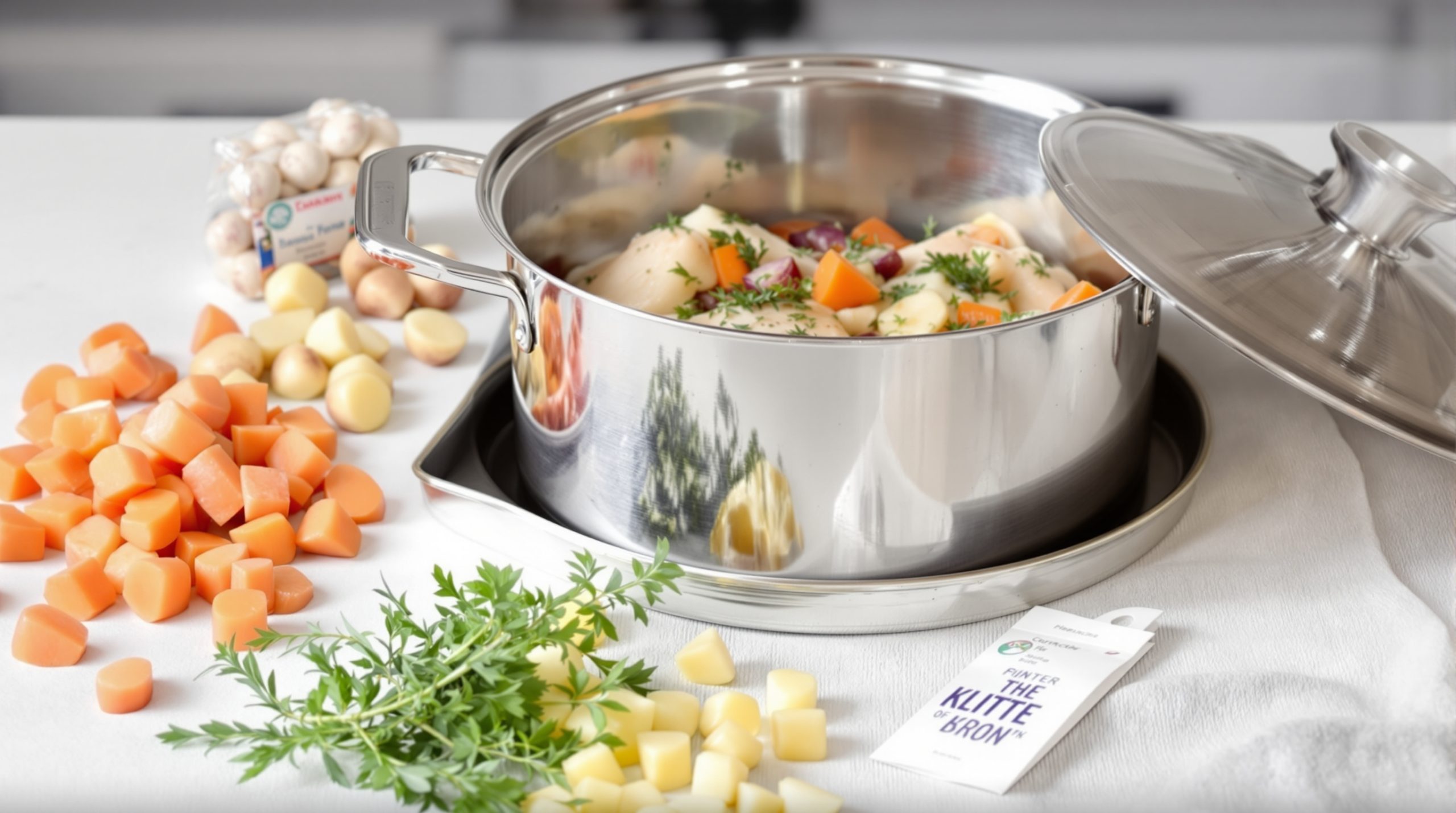 cuisson_cocotte_minute