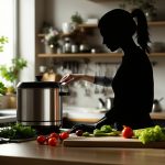 cuisson_cuisine_modulaire