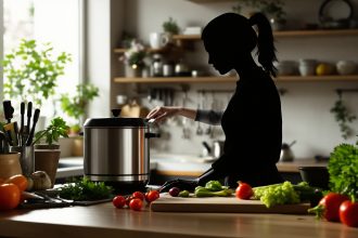 cuisson_cuisine_modulaire