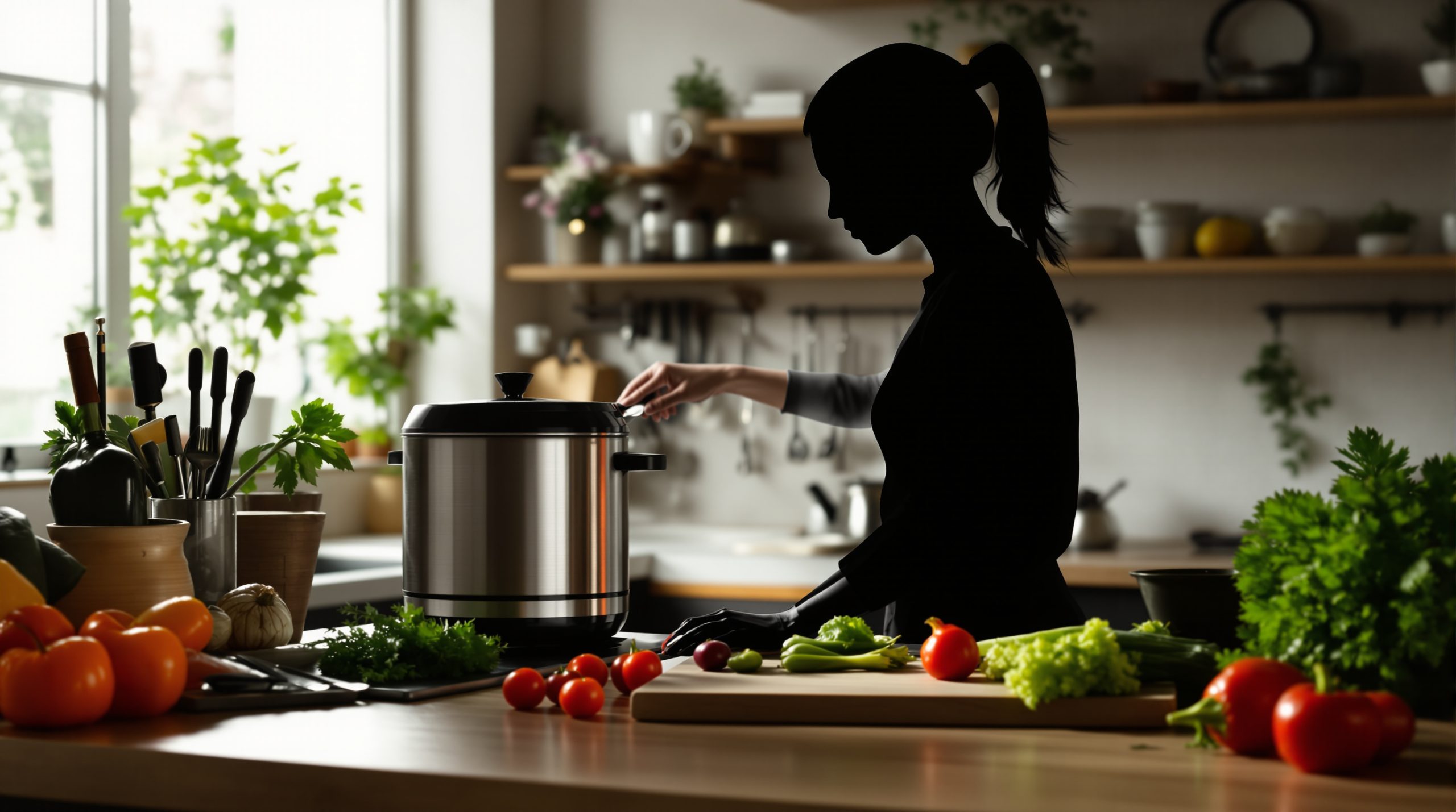 cuisson_cuisine_modulaire