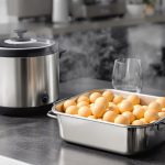 cuisson_œufs_cuisine_lumineuse