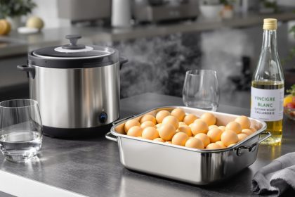 cuisson_œufs_cuisine_lumineuse