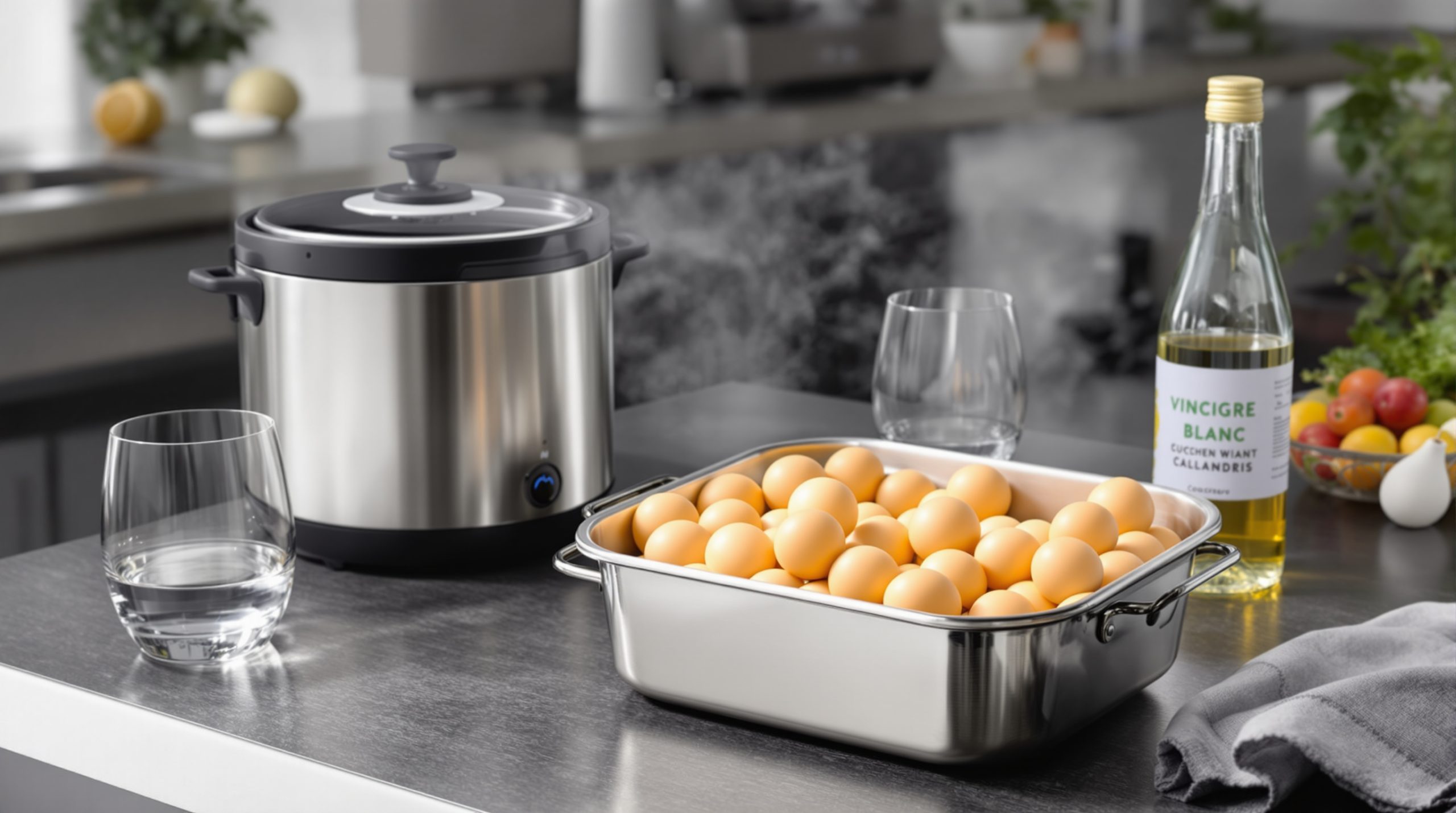 cuisson_œufs_cuisine_lumineuse