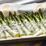 cuisson_papillote_asperges