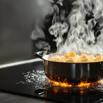 Cuisson_Pâtes_Al_Dente