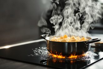 Cuisson_Pâtes_Al_Dente