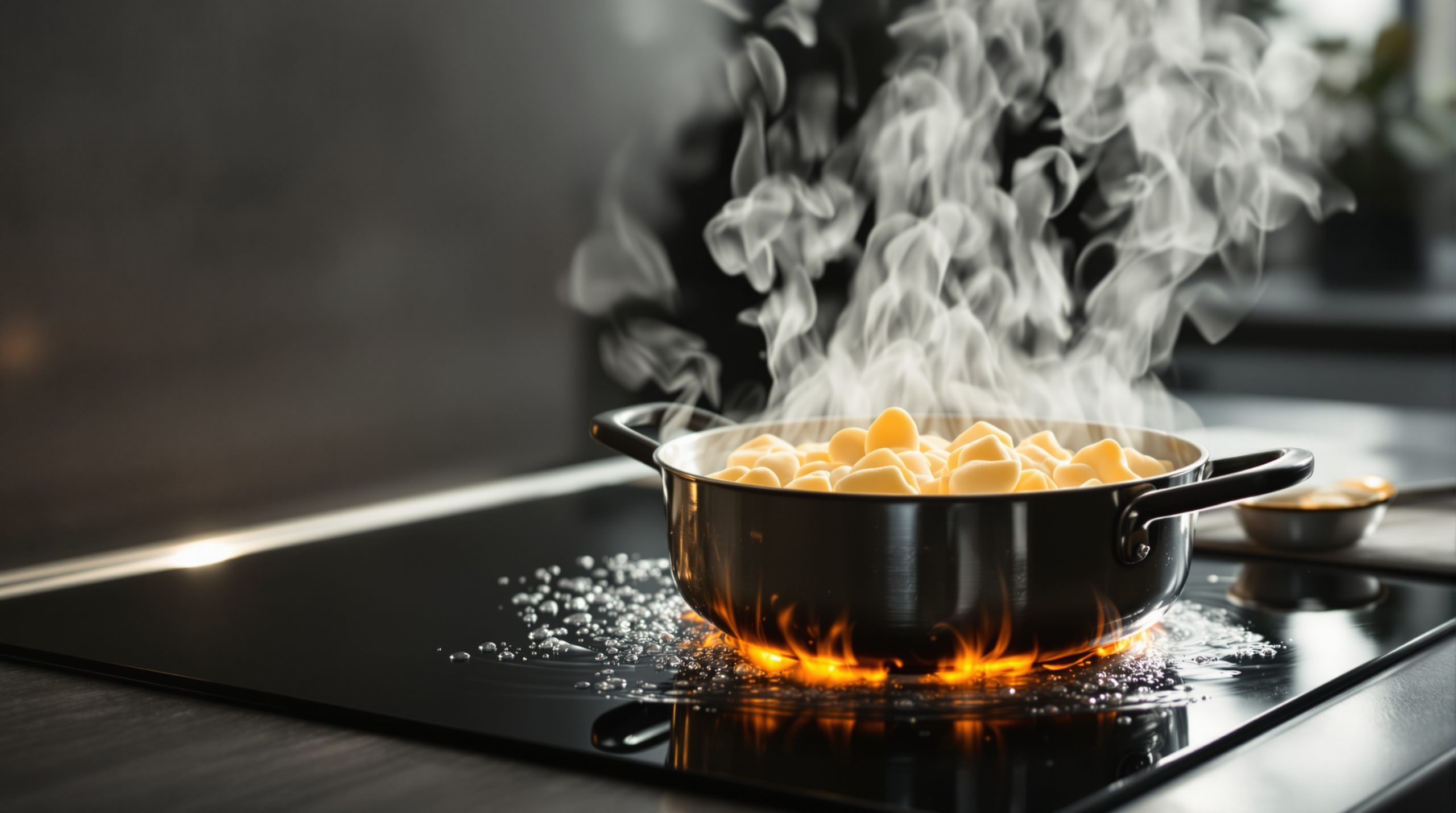 Cuisson_Pâtes_Al_Dente