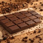 dégustation_chocolat_noir