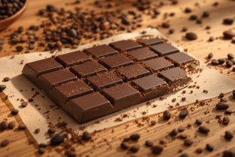 dégustation_chocolat_noir