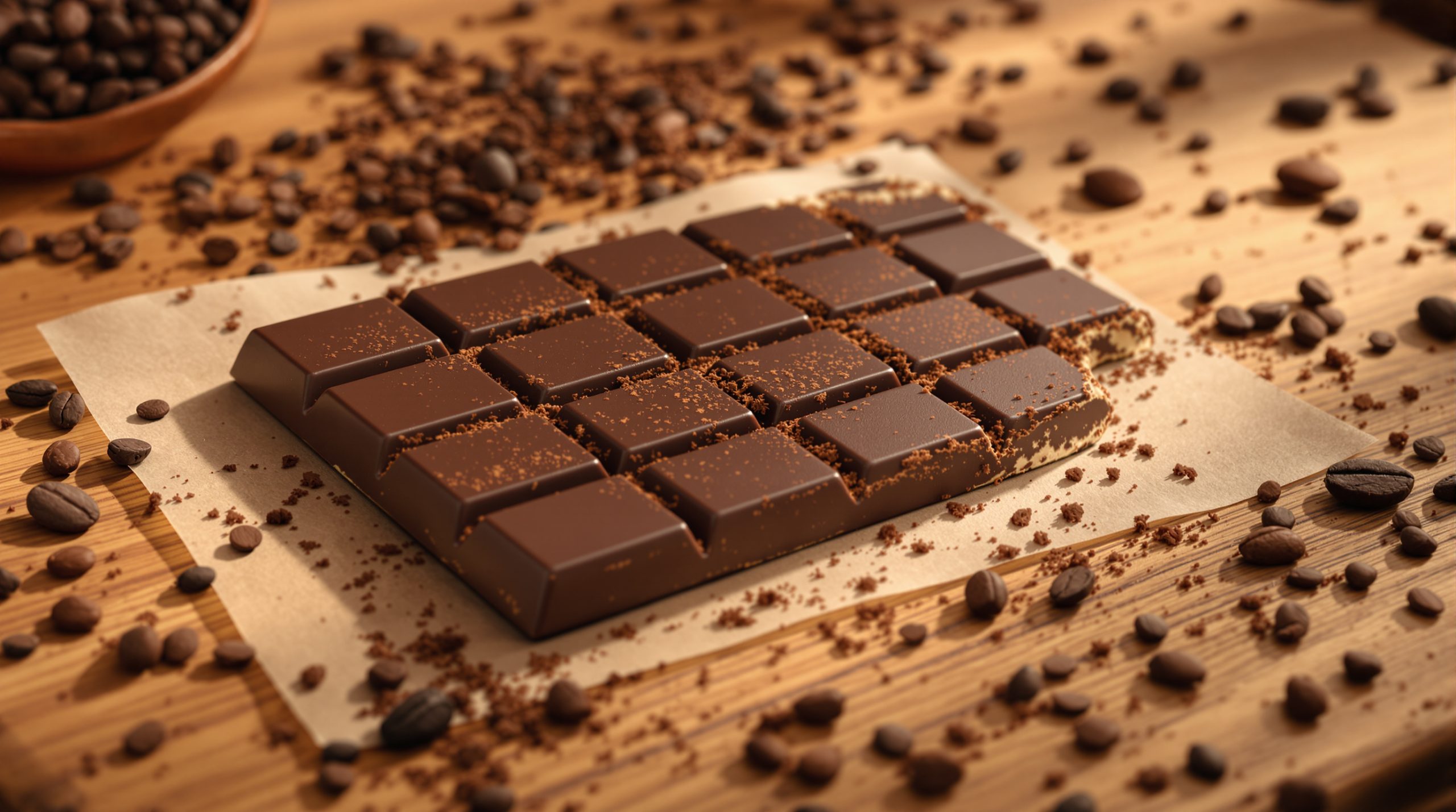 dégustation_chocolat_noir