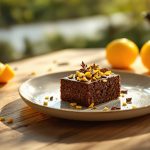 dessert-chocolat-yuzu