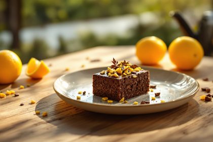 dessert-chocolat-yuzu