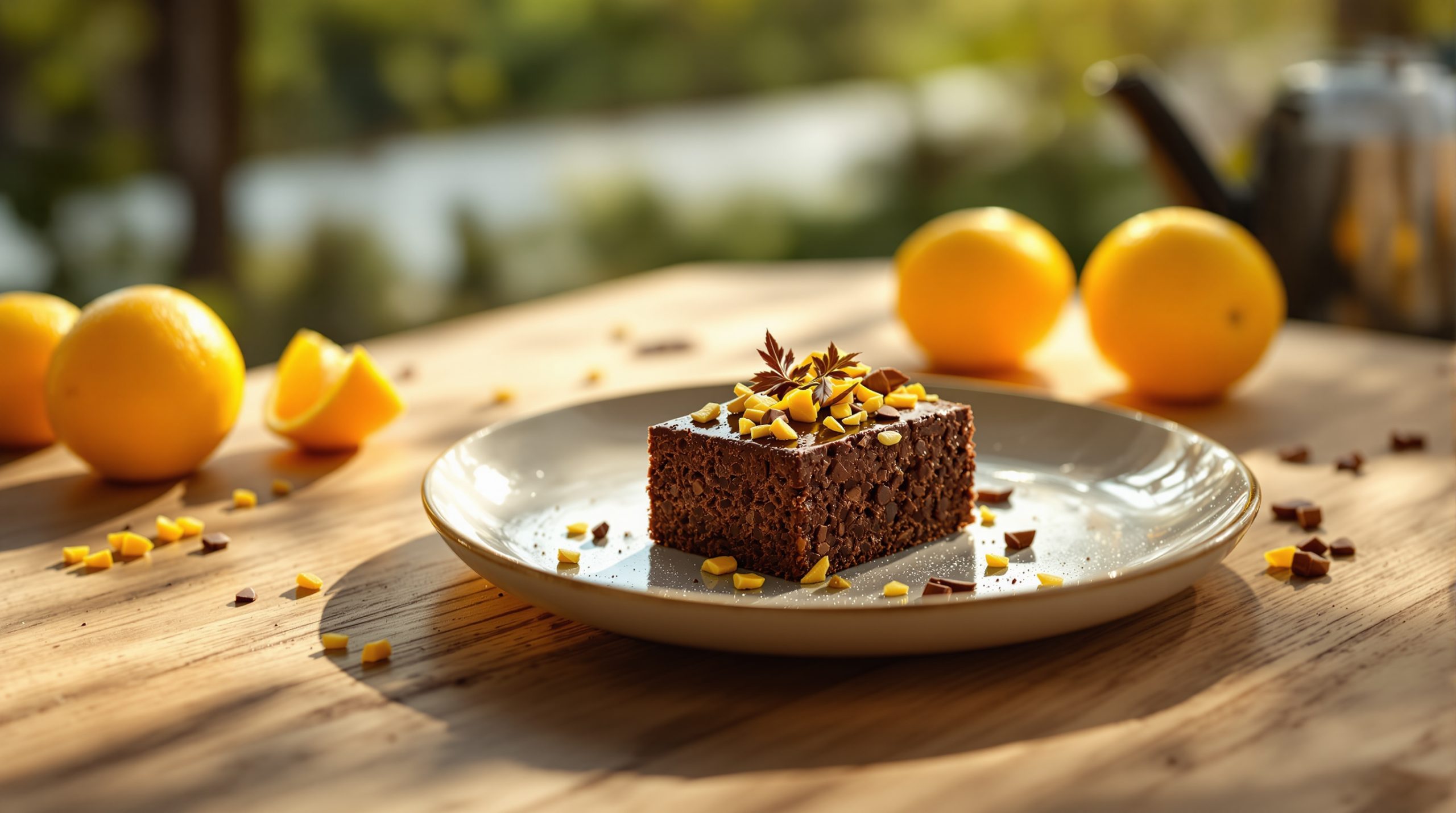 dessert-chocolat-yuzu