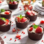 dessert_de_Pâques_gourmand_et_lumineux