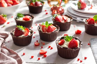 dessert_de_Pâques_gourmand_et_lumineux