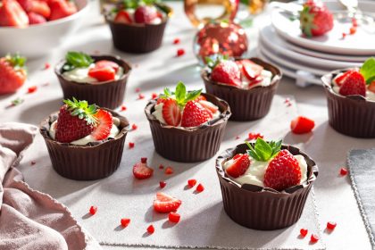 dessert_de_Pâques_gourmand_et_lumineux