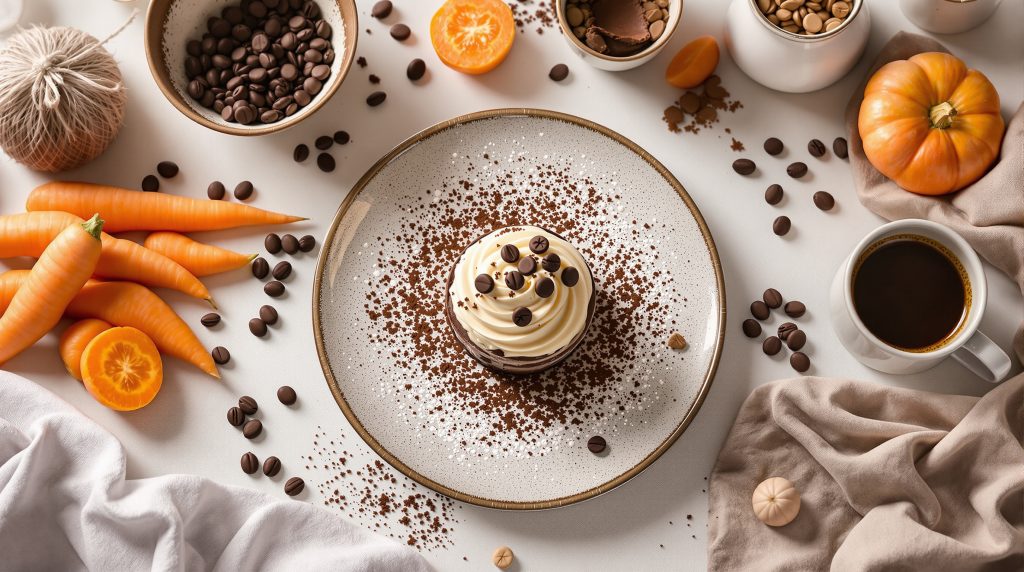 dessert_sans_cuisson_presentation