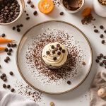 dessert_sans_cuisson_presentation