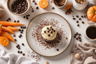 dessert_sans_cuisson_presentation